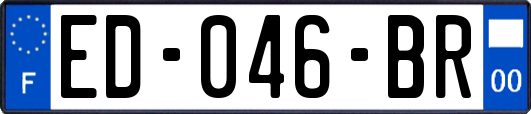 ED-046-BR