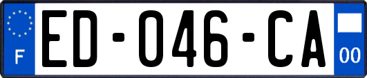 ED-046-CA