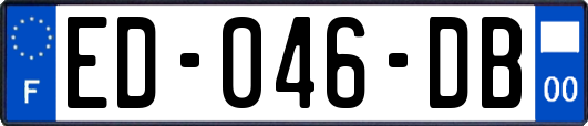 ED-046-DB