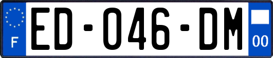 ED-046-DM