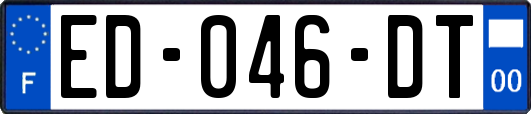 ED-046-DT