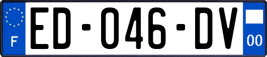 ED-046-DV