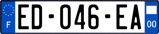 ED-046-EA