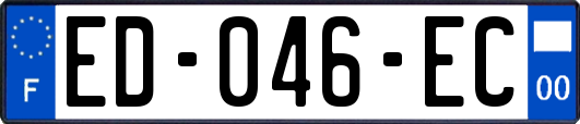 ED-046-EC