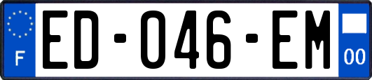 ED-046-EM