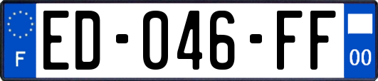 ED-046-FF