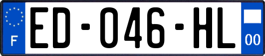 ED-046-HL