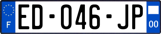 ED-046-JP