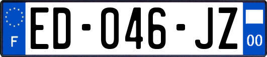 ED-046-JZ