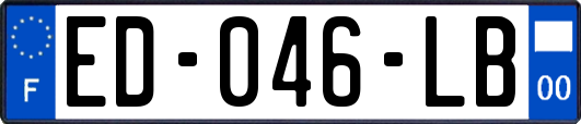 ED-046-LB