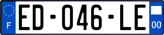 ED-046-LE