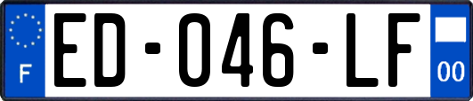 ED-046-LF