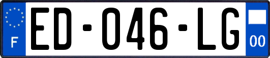 ED-046-LG