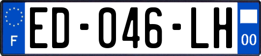 ED-046-LH