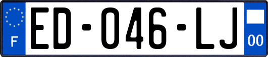 ED-046-LJ