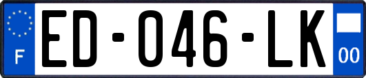 ED-046-LK