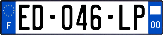 ED-046-LP