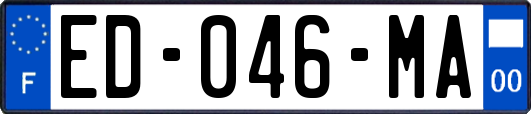 ED-046-MA