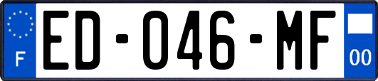 ED-046-MF