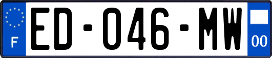 ED-046-MW