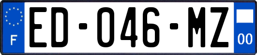 ED-046-MZ