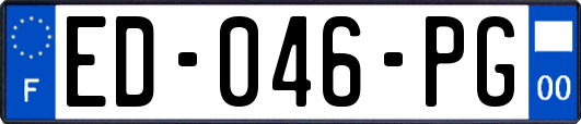 ED-046-PG