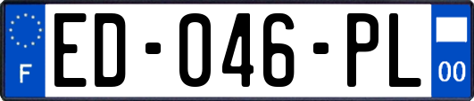 ED-046-PL