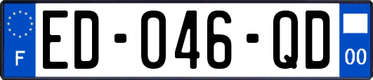 ED-046-QD