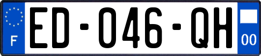 ED-046-QH