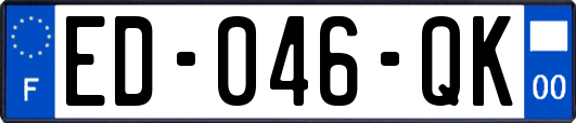 ED-046-QK