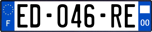ED-046-RE
