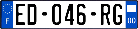 ED-046-RG
