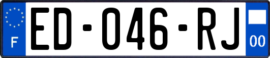 ED-046-RJ