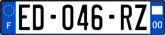 ED-046-RZ
