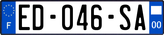 ED-046-SA