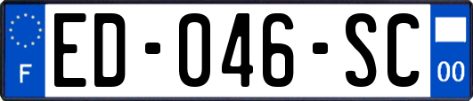 ED-046-SC