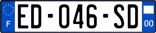 ED-046-SD