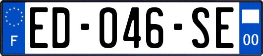 ED-046-SE