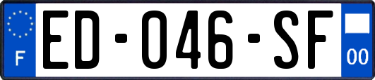 ED-046-SF