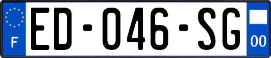 ED-046-SG