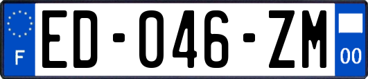 ED-046-ZM