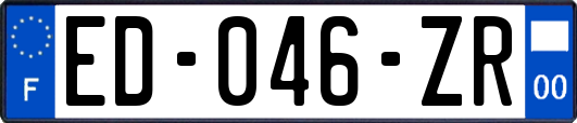 ED-046-ZR