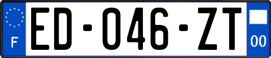 ED-046-ZT