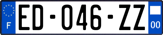 ED-046-ZZ