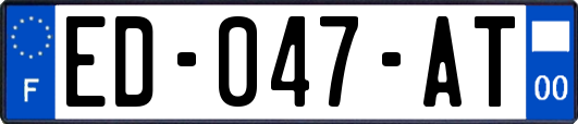 ED-047-AT