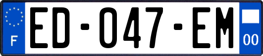 ED-047-EM