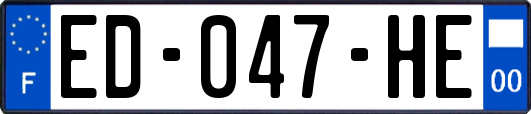 ED-047-HE