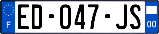 ED-047-JS