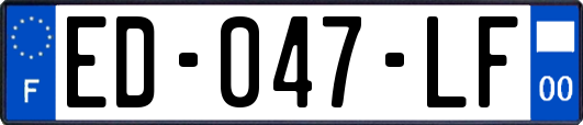 ED-047-LF