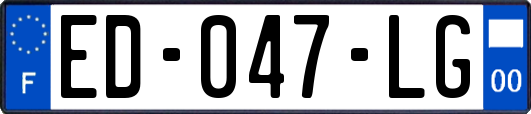 ED-047-LG